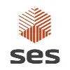 Soil Engineering Services Soil Engineering Services