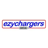 Ezychargers Pty Ltd
