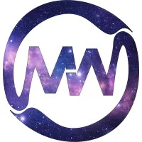 MilkyWay Magazine