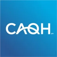 CAQH