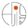 Hojicha Co. Hojicha Co.