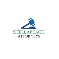 SHELLABEACH ATTORNEYS