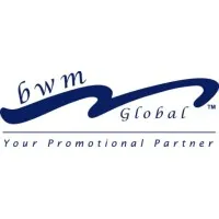 BWM Global