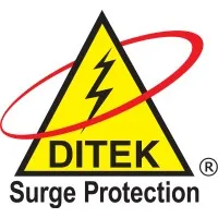DITEK
