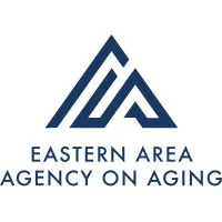 Eastern Area Agency On Aging Eastern Area Agency On Aging