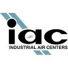 Industrial Air Centers Industrial Air Centers