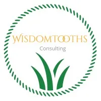WisdomTooths Consultancy