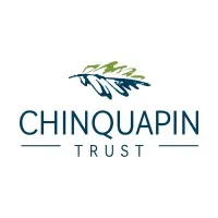 Chinquapin Trust Company Chinquapin Trust Company
