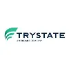 Trystate