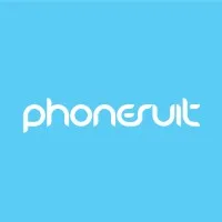 PhoneSuit