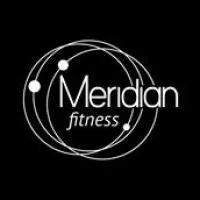 Meridian Fitness