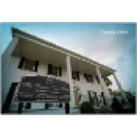 The Siemon Law Firm The Siemon Law Firm