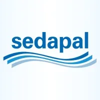 Sedapal
