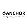 ANCHOR COWORKING ANCHOR COWORKING