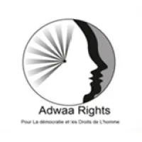 Adwaa Rights