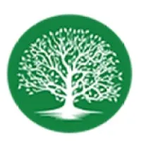 Sharon McCann & Associates, LLC