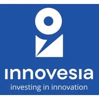 Innovesia - Investing In Innovation