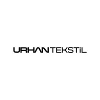 Urhan Tekstil A.Ş