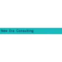 New Era Consulting