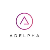 Adelpha