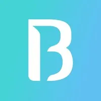 BioLogicus
