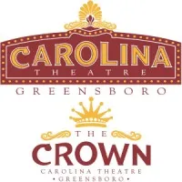 Carolina Theatre of Greensboro