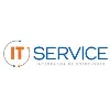 IT SERVICE SAC IT SERVICE SAC
