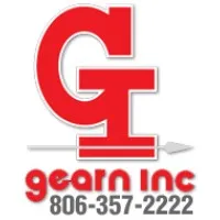 GEARN, INC.