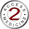CHAN Medi-Pharm Ltd/Gte