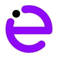 eVision Agência Digital