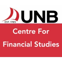 Centre For Financial Studies (CFS)