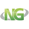 NG Soluciones Tecnológicas NG Soluciones Tecnológicas