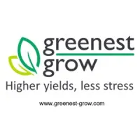 Greenest Grow, LLC