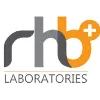 RHB Laboratories RHB Laboratories
