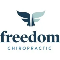 Freedom Chiropractic Colorado Springs, United States