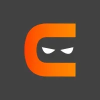 Coding Ninjas