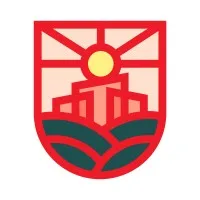 John Knox Christian School