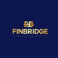 Finbridge Management Consultancies Finbridge Management Consultancies