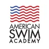American Swim Academy American Swim Academy