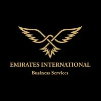 Emirates International Business Services