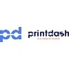 PrintDash Technologies Pvt Ltd