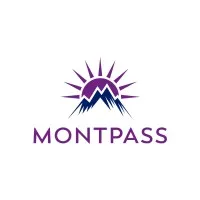“MONTPASS” d.o.o. Tivat