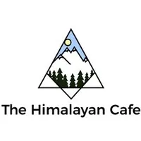 The Himalayan Cafe