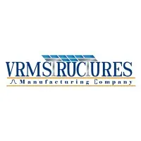 VRM Structures India Private Limited