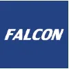 Falcon Equipment Falcon Equipment