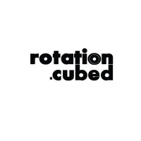 rotation cubed