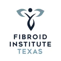 Fibroid Institute Texas