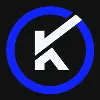 Kitman Labs