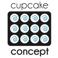 Cupcake Concept