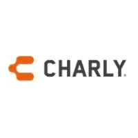 CHARLY USA